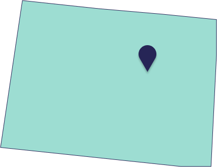 Denver, Colorado